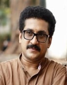 Santhosh Keezhattoor
