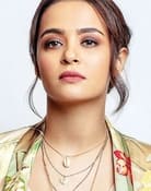 Surveen Chawla