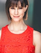 Devin Sidell