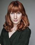Anna Swan