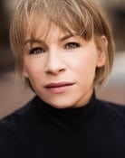 Fiona Skinner