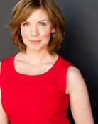 Lisa Grady