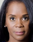 Kimberly Bailey