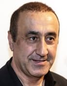 Ergun Simsek