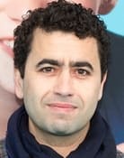 Yahya Gaier