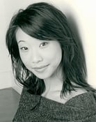 Ting Ting Hu