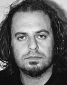 Dado Jehan