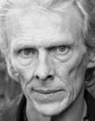 Cliff Burnett