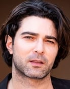 James Jurdi