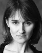 Rebecca Saire
