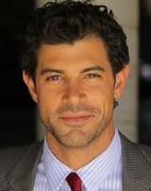 Damon Dayoub