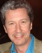 Charles Shaughnessy
