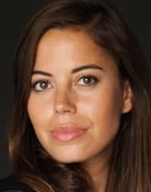 Tina Masafret