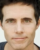 Jeremy Rowley