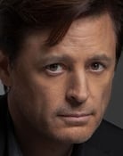 John Fugelsang