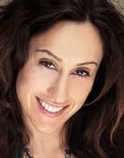 Elizabeth Beckwith