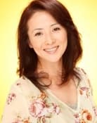 Yukari Tachibana