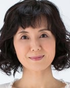 Sanae Miyata