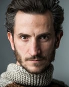 Andrea Gherpelli