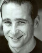 Gianluca Gugliarelli