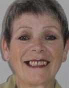 Marilyn May James