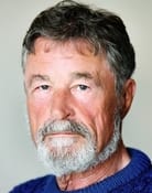 Max Volkert Martens