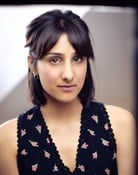 Taj Atwal