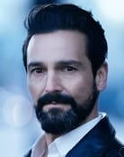 Doug Rao