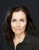 Maija Paunio