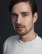 Rasmus Blomqvist