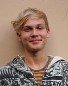 Elias Salonen