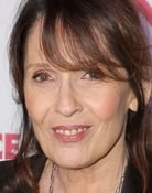 Chantal Lauby