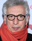 Robert Kechichian