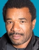 Abdel Soufi