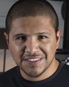 Fernando Vargas