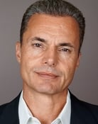 Matt Borlenghi
