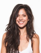 Jessica Jade Andres