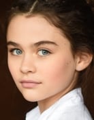 Lola Flanery