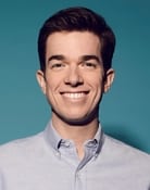John Mulaney