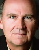 Ron Perkins
