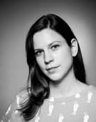 Natasa Stork