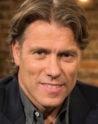 John Bishop