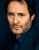 Uwe Kockisch