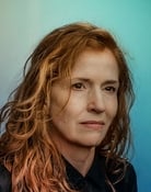 Sibylle Canonica