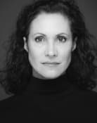 Justine del Corte