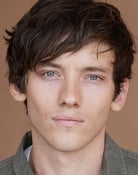 Robby Rasmussen