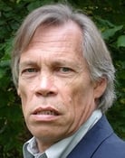 Klaus Stiglmeier