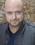 Mark Teich