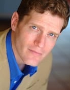 Ryan Shively