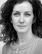 Janne Heltberg